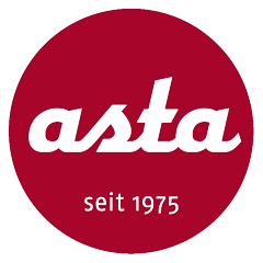 Asta