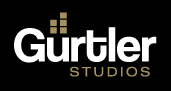 Gürtler Studios